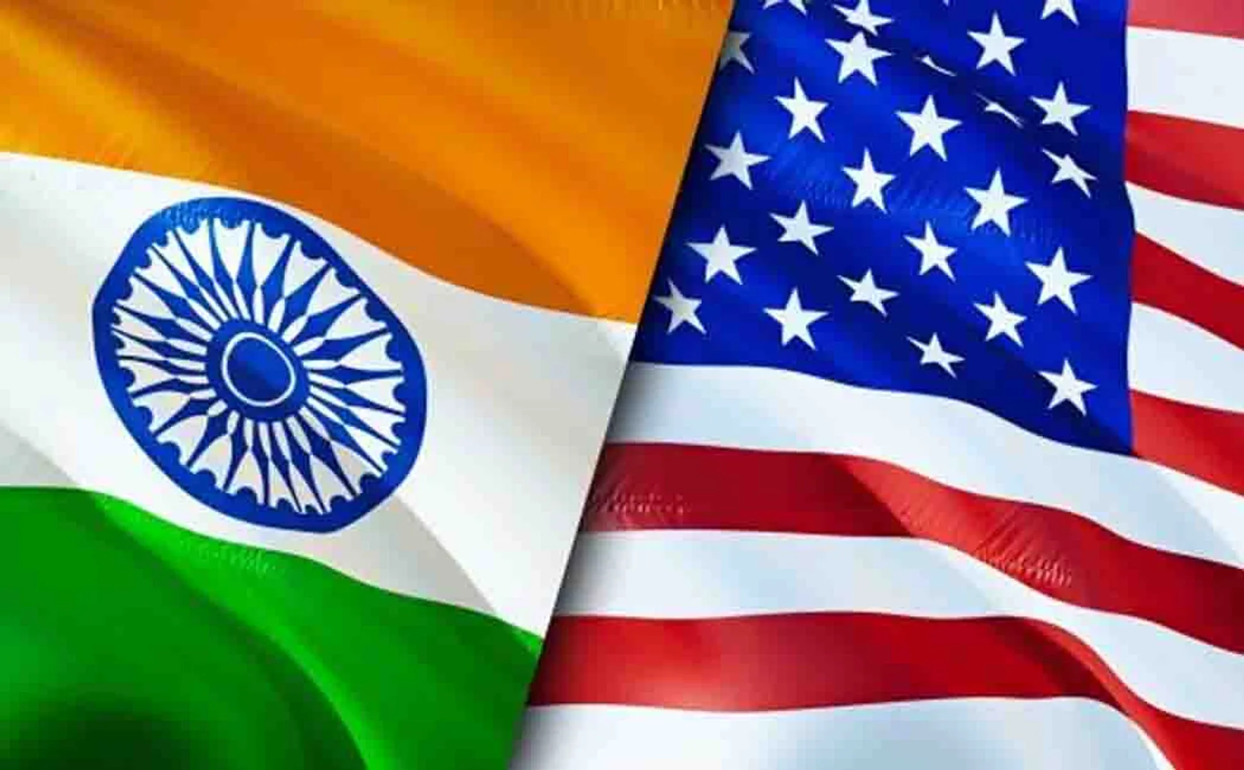 Is religious freedom in India bad? American commission investigation!